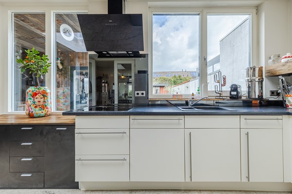 Medium property photo - Steeg 17, 5944 BT Arcen